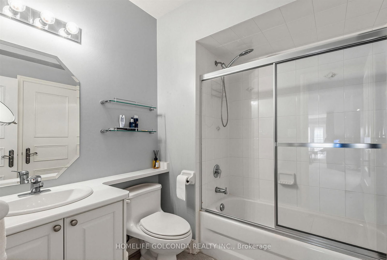 164 Owen Boulevard • Toronto, ON photo 45