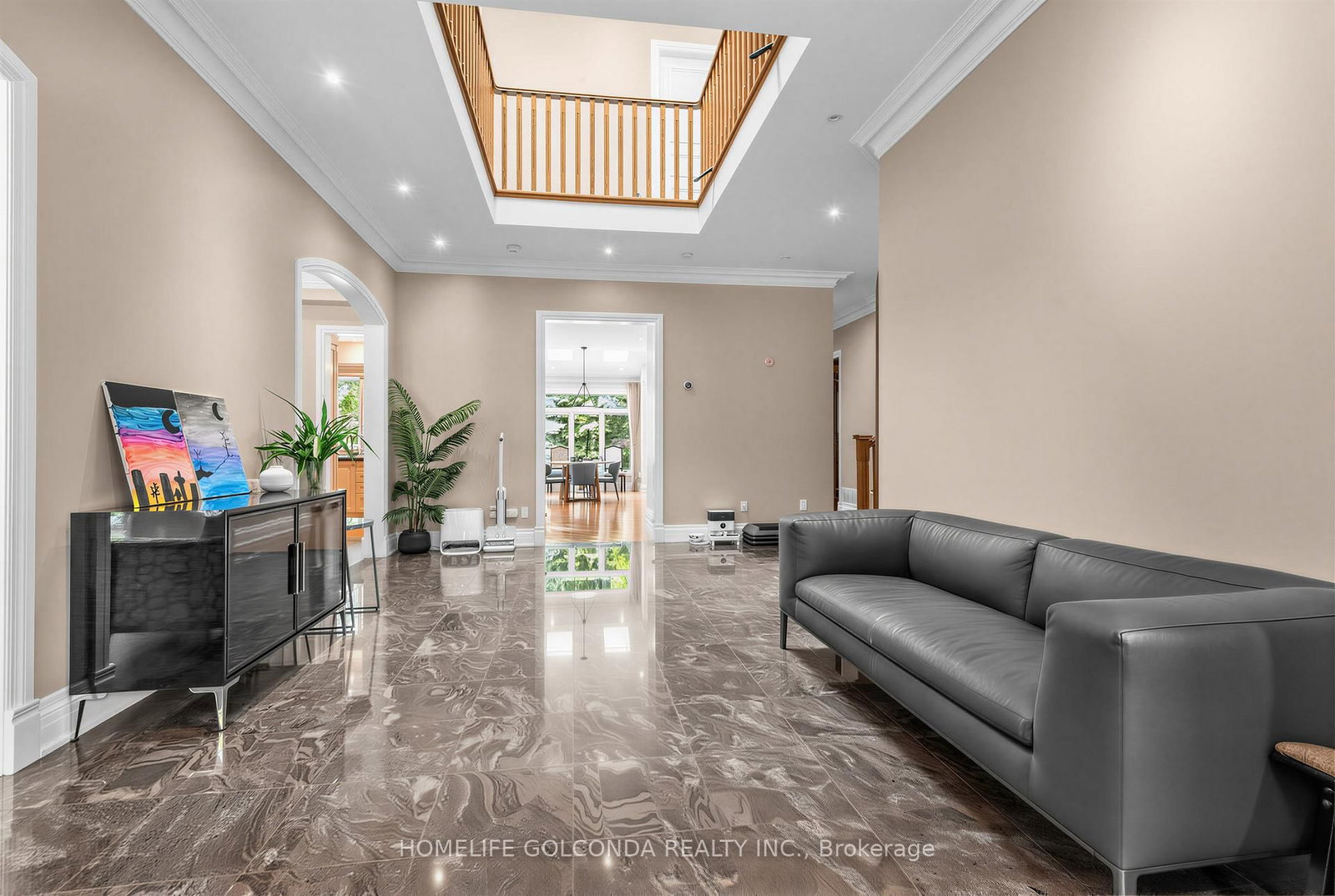 164 Owen Boulevard • Toronto, ON photo 5