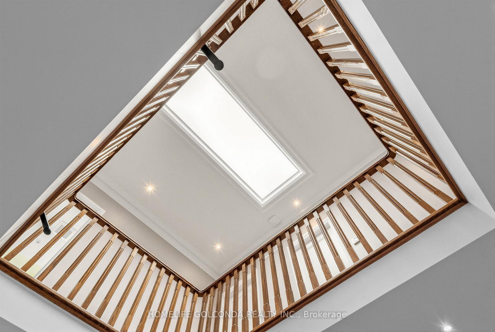 164 Owen Boulevard • Toronto, ON photo 6
