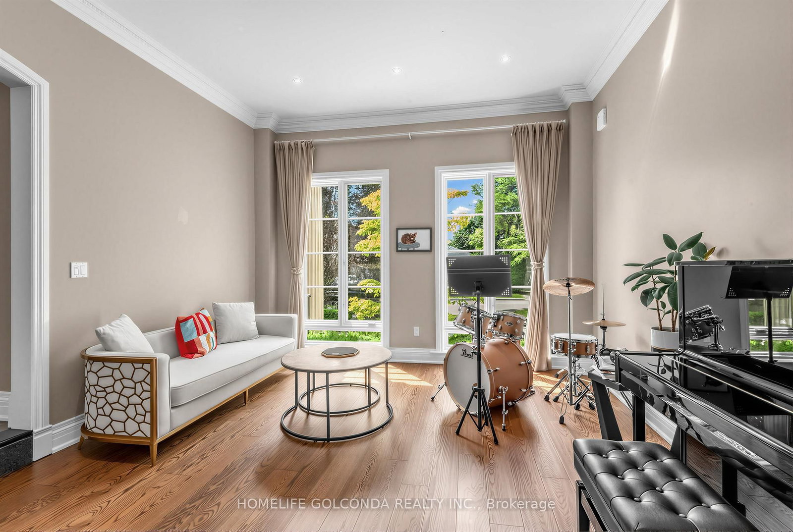 164 Owen Boulevard • Toronto, ON photo 8