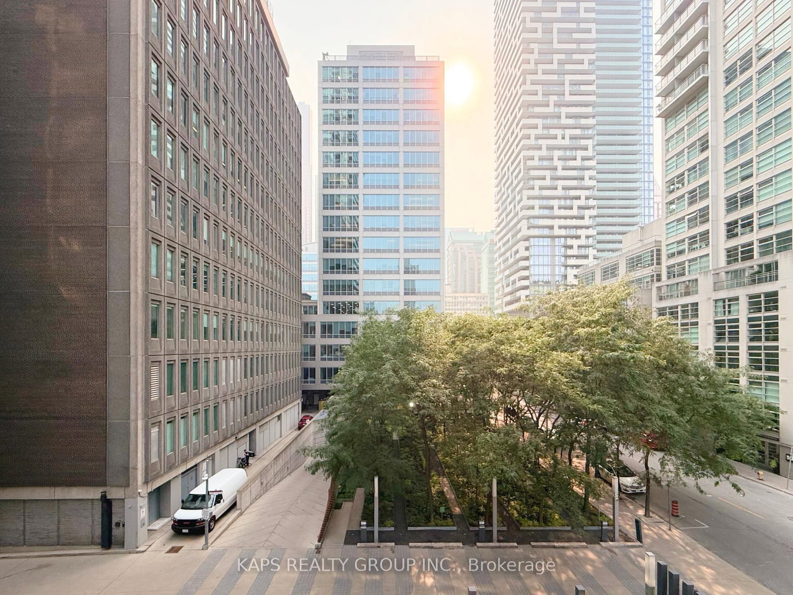 33 Lombard Street • #410 • Toronto, ON photo 10