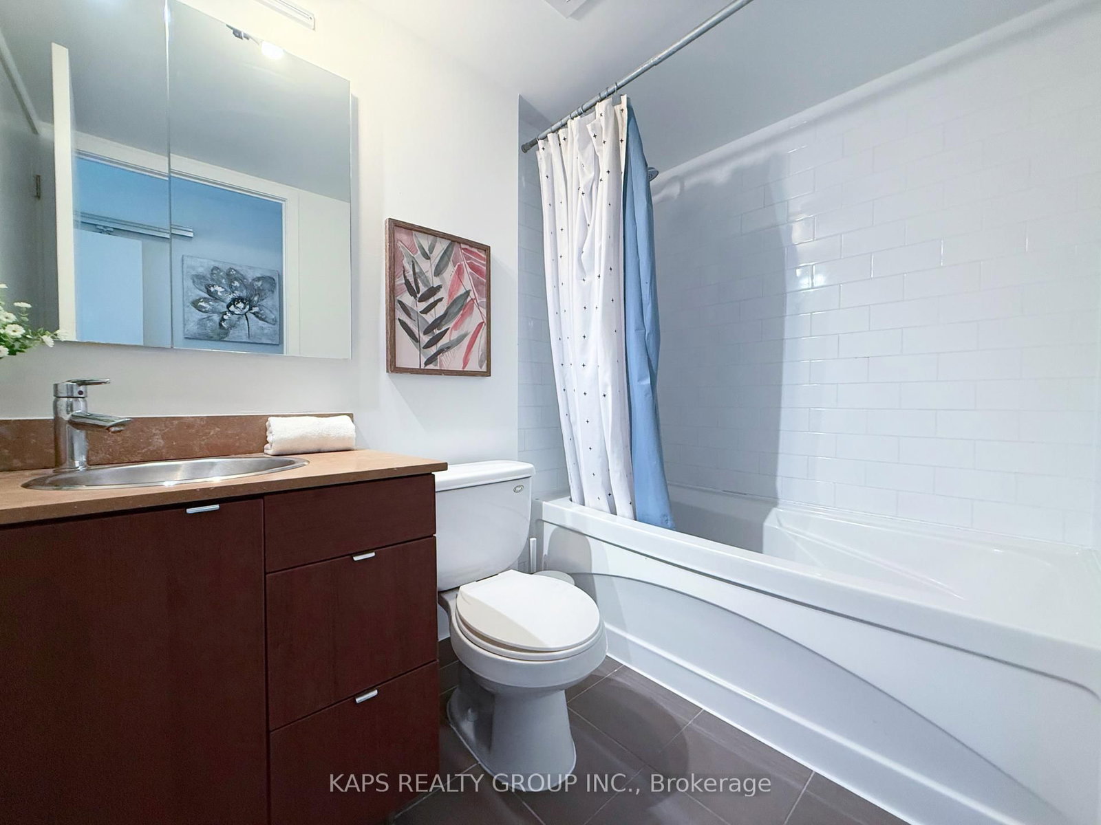 33 Lombard Street • #410 • Toronto, ON photo 12
