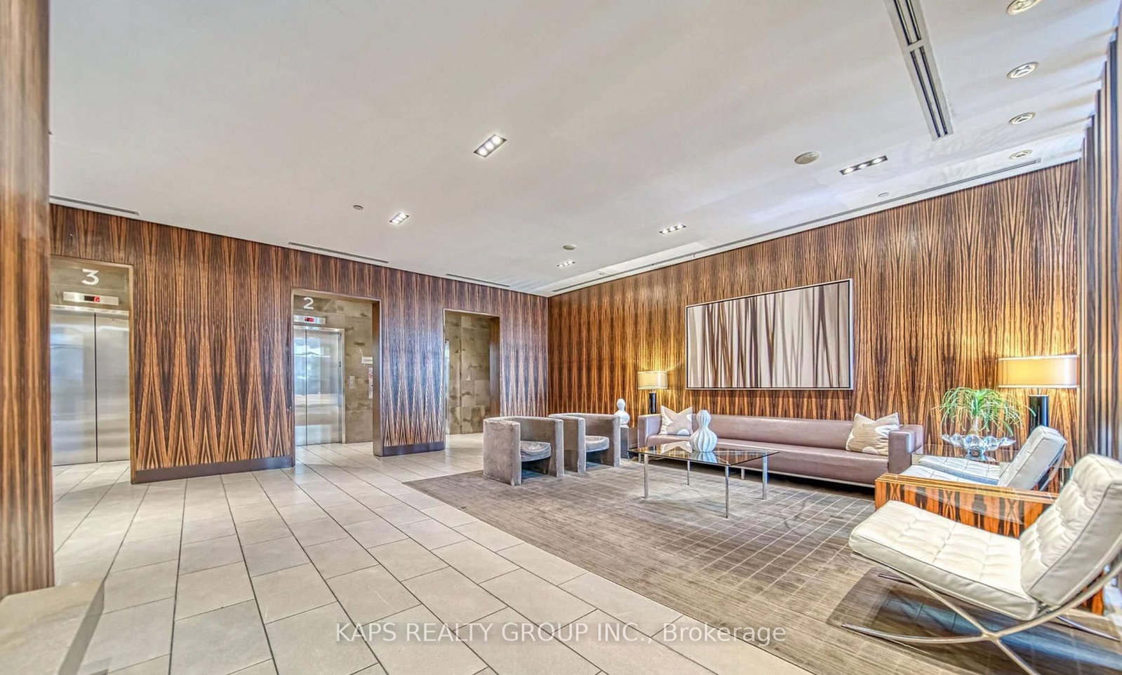 33 Lombard Street • #410 • Toronto, ON photo 16