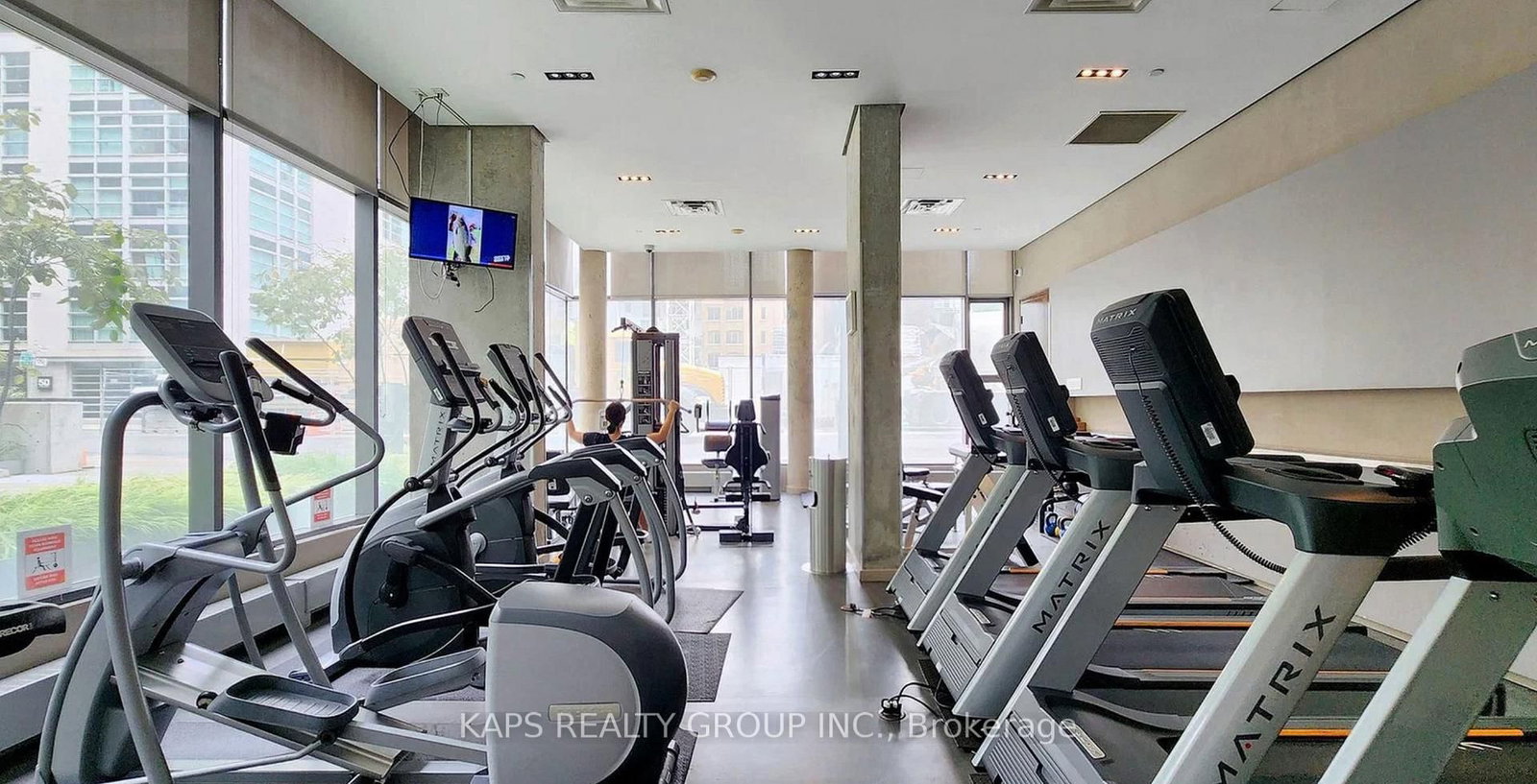 33 Lombard Street • #410 • Toronto, ON photo 17