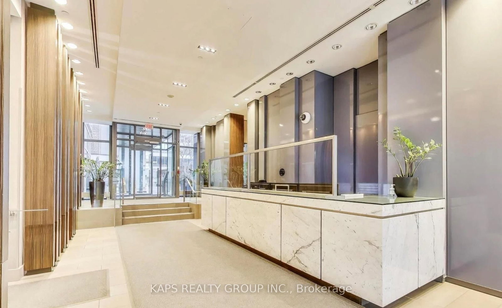 33 Lombard Street • #410 • Toronto, ON photo 19