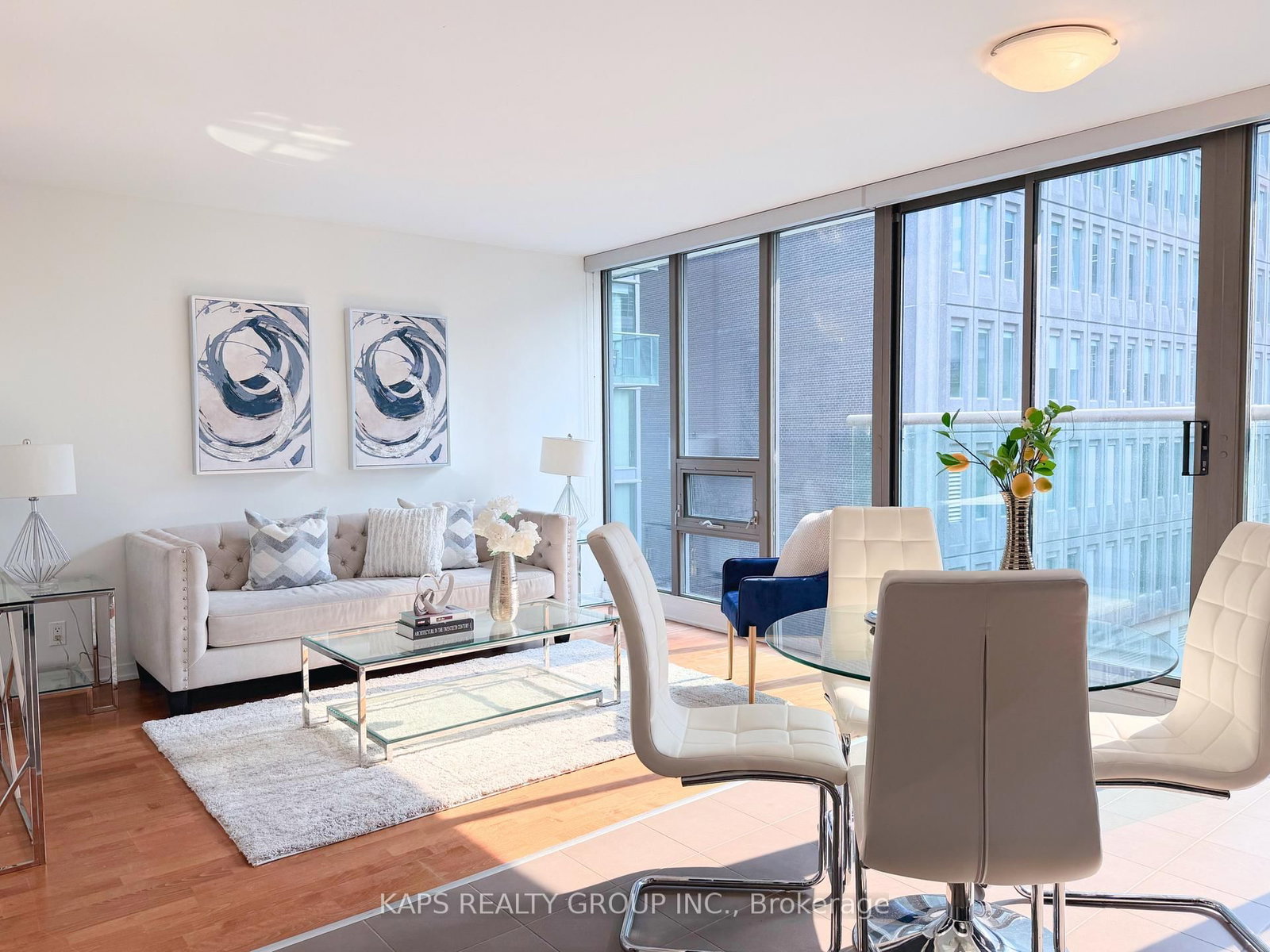 33 Lombard Street • #410 • Toronto, ON photo 8