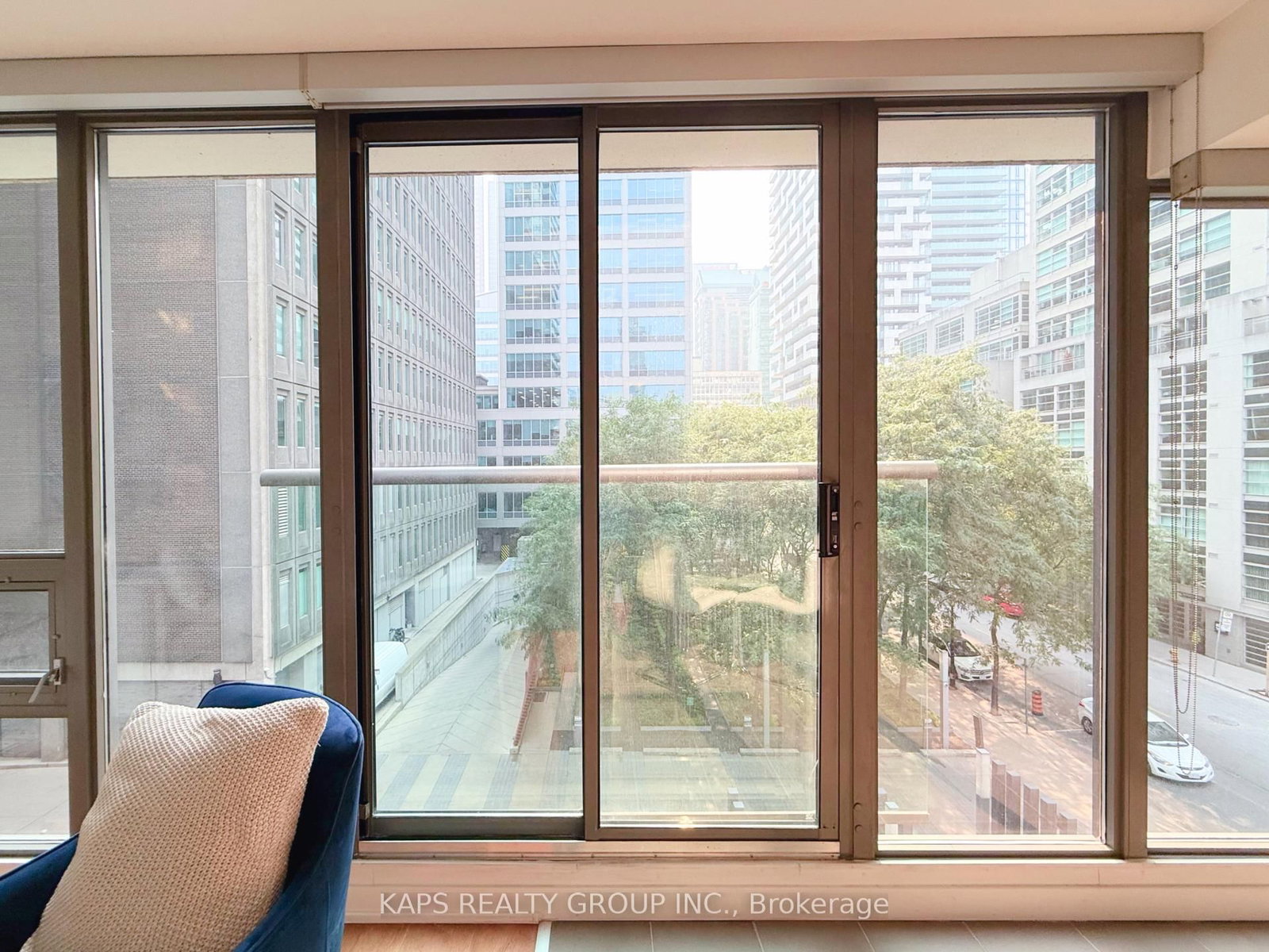 33 Lombard Street • #410 • Toronto, ON photo 9