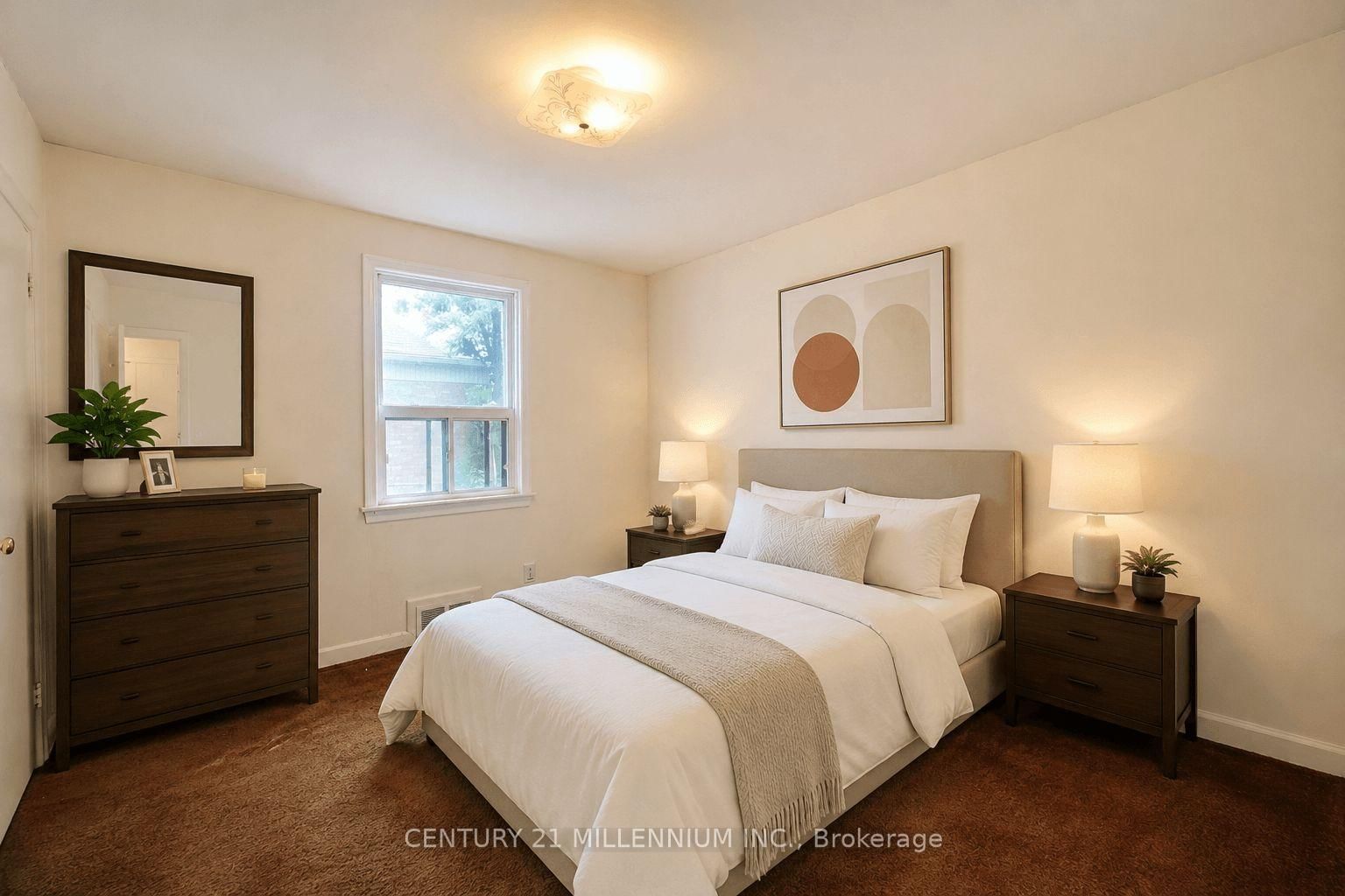 169 Ranee Avenue • Toronto, ON photo 10