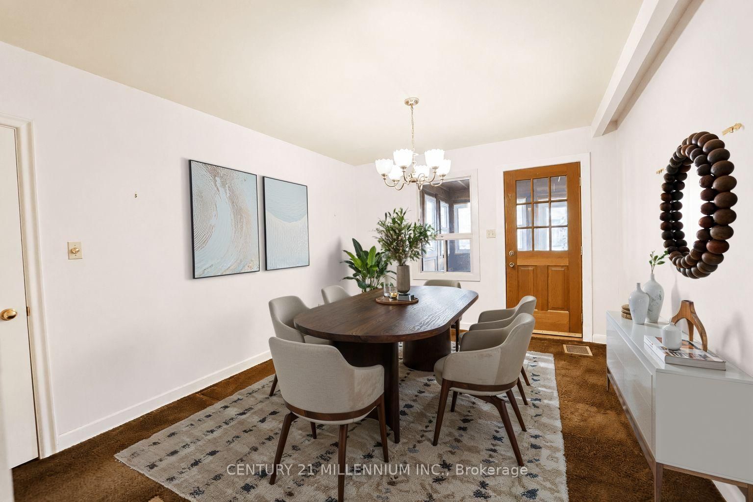 169 Ranee Avenue • Toronto, ON photo 12