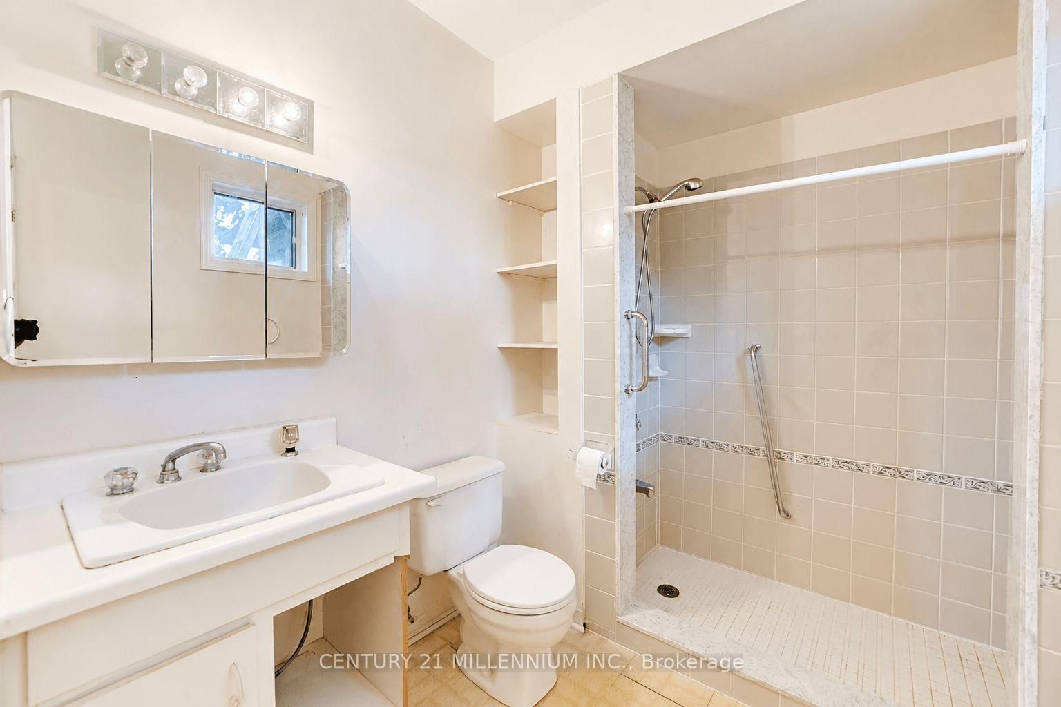 169 Ranee Avenue • Toronto, ON photo 15