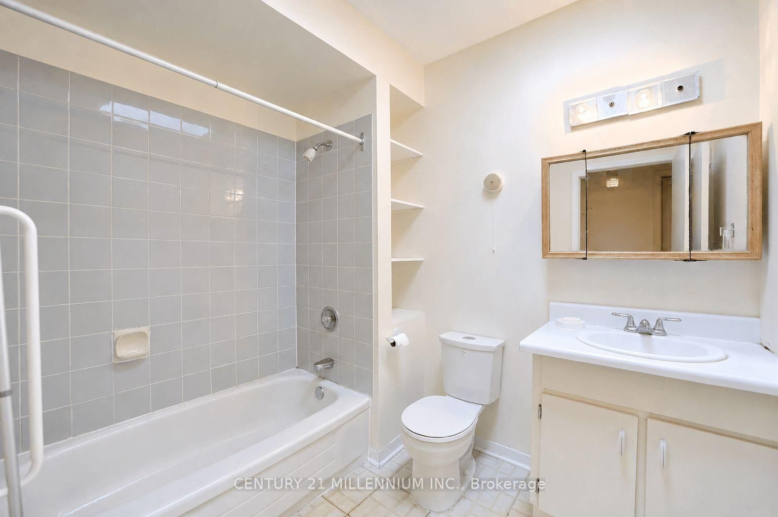 169 Ranee Avenue • Toronto, ON photo 16