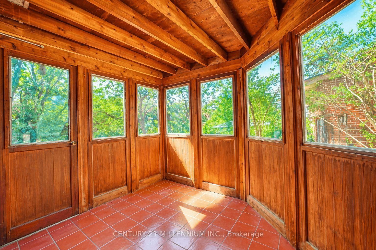 169 Ranee Avenue • Toronto, ON photo 19