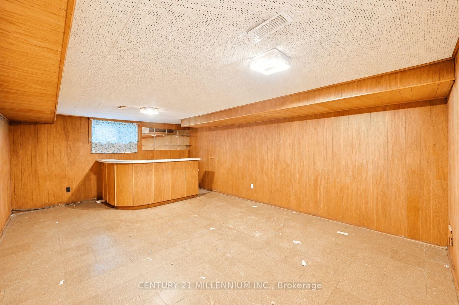 169 Ranee Avenue • Toronto, ON photo 20