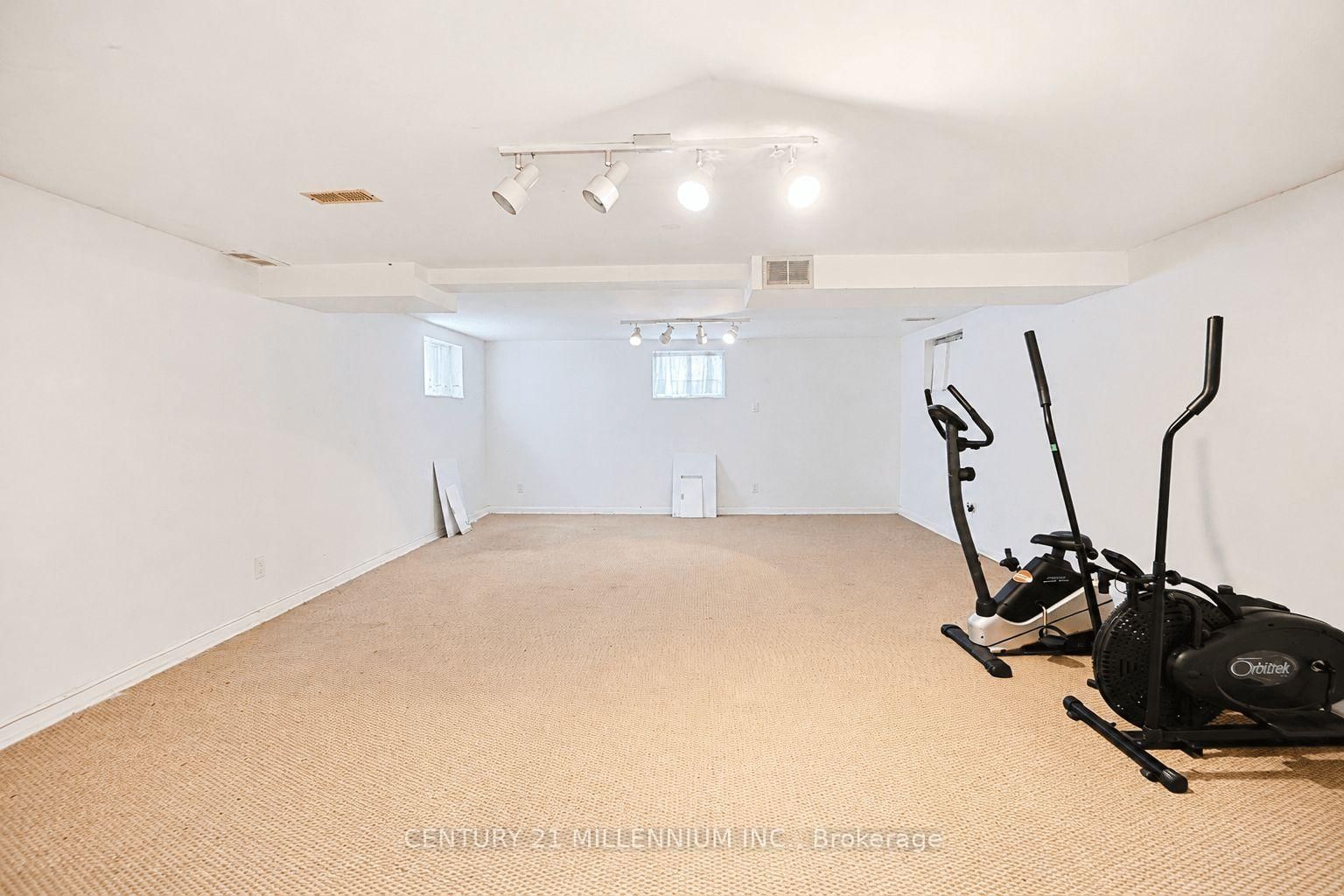 169 Ranee Avenue • Toronto, ON photo 22