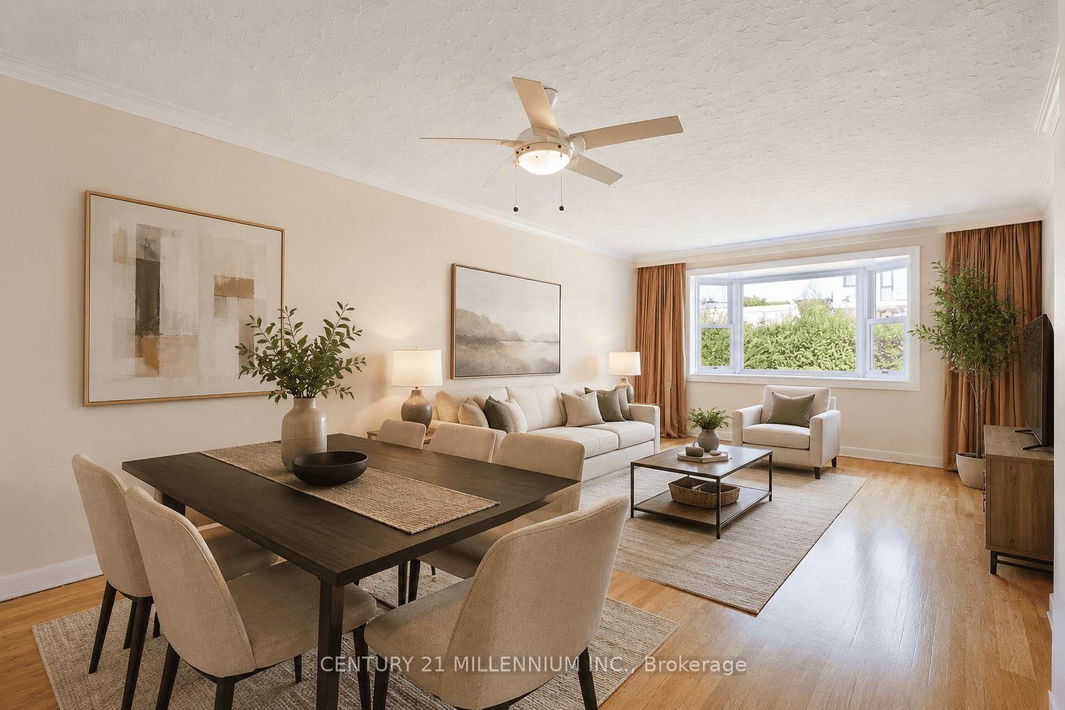 169 Ranee Avenue • Toronto, ON photo 6