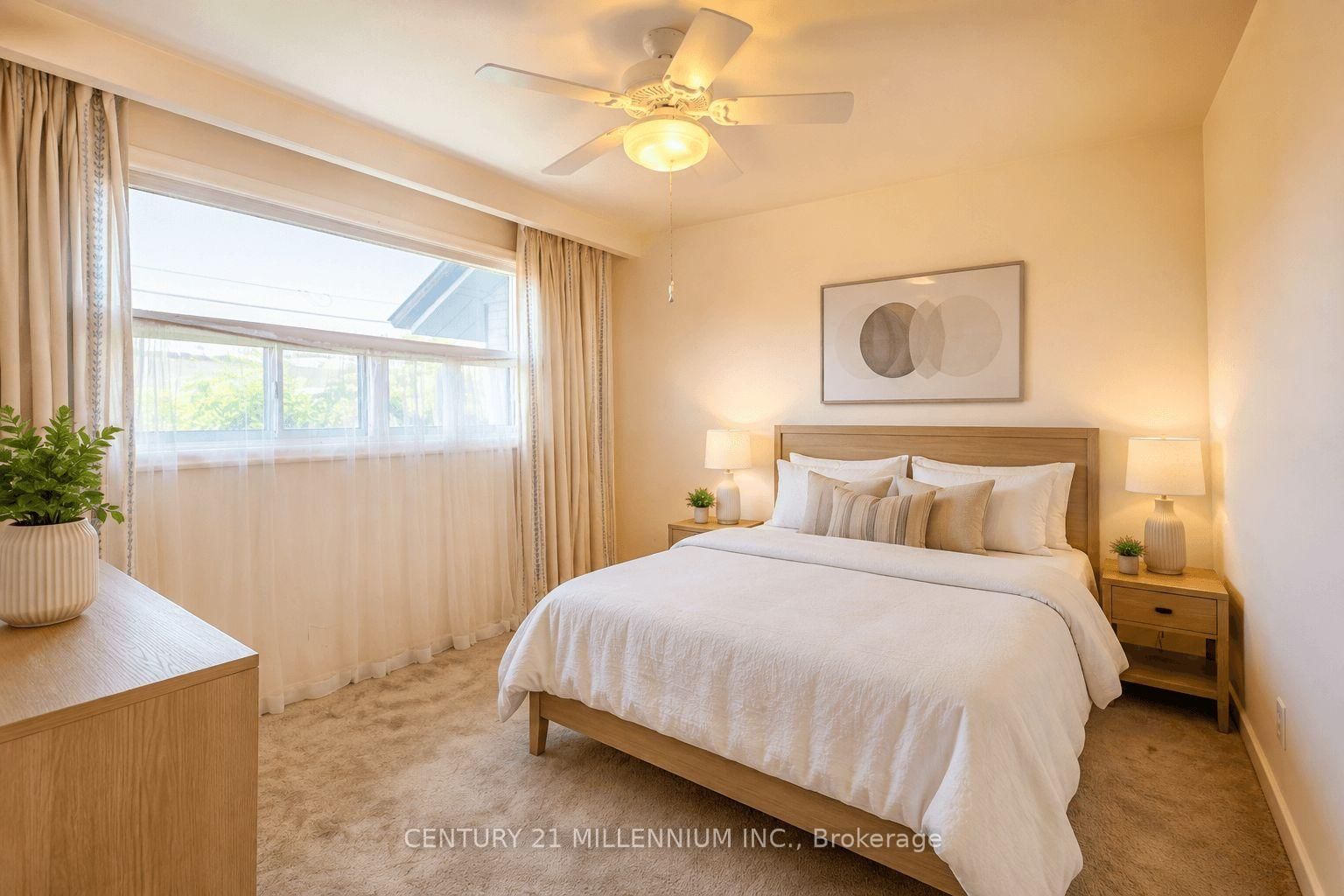 169 Ranee Avenue • Toronto, ON photo 8
