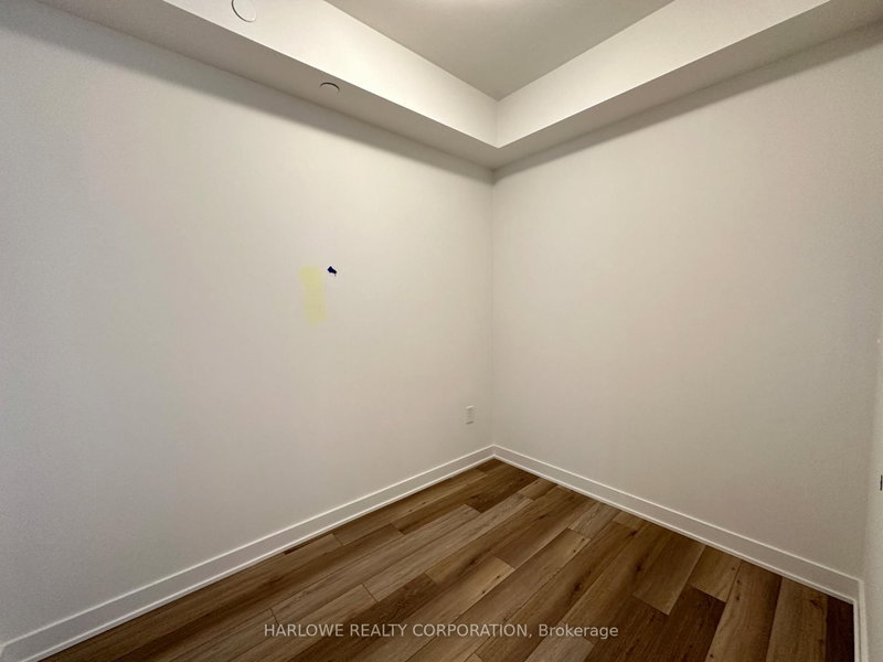 1659 W - 135 Lower Sherbourne Street