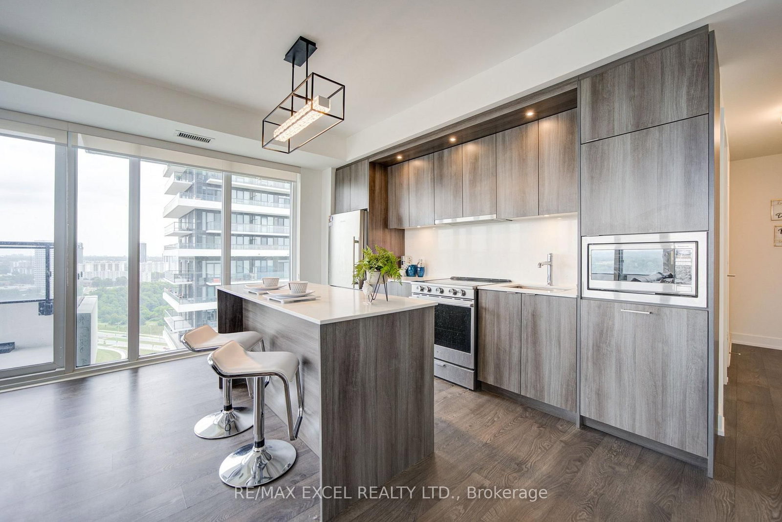 20 Inn On The Park Drive • #2331 • Toronto, ON photo 10