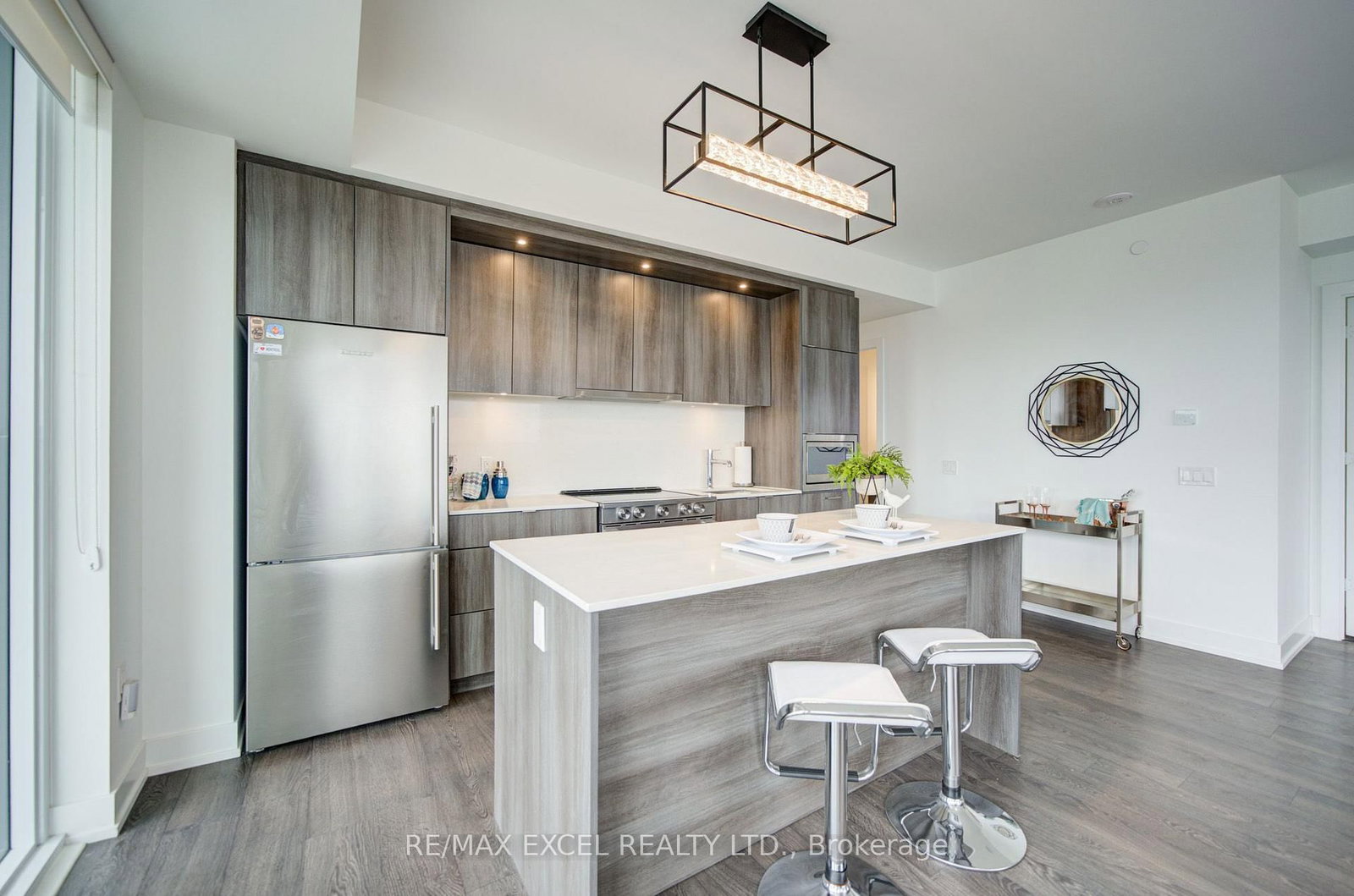 20 Inn On The Park Drive • #2331 • Toronto, ON photo 12