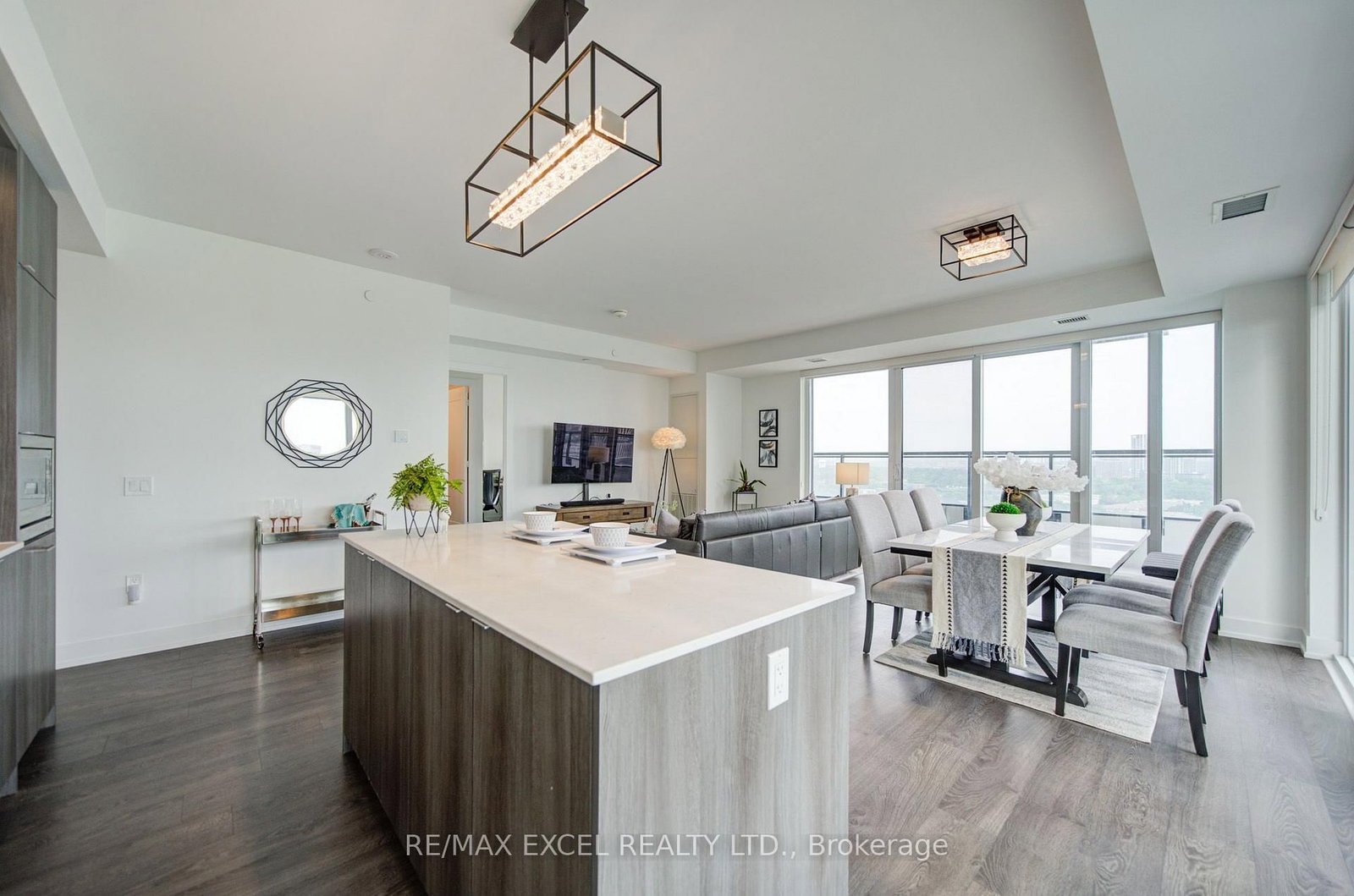 20 Inn On The Park Drive • #2331 • Toronto, ON photo 14