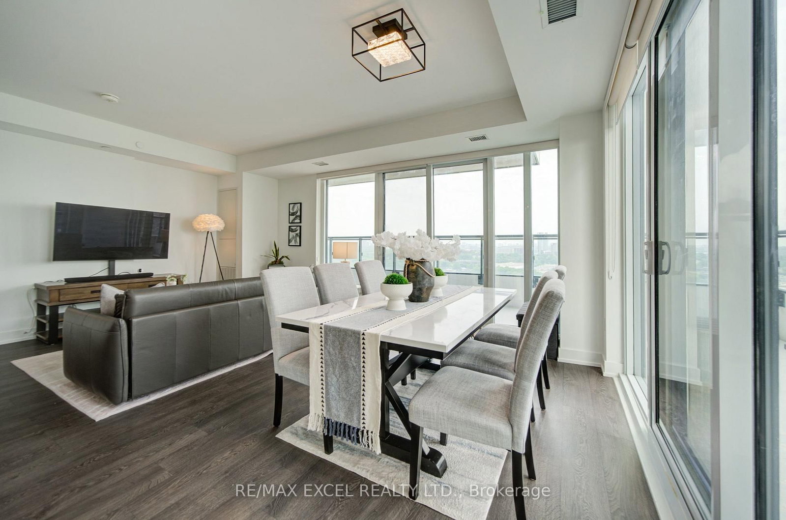 20 Inn On The Park Drive • #2331 • Toronto, ON photo 15