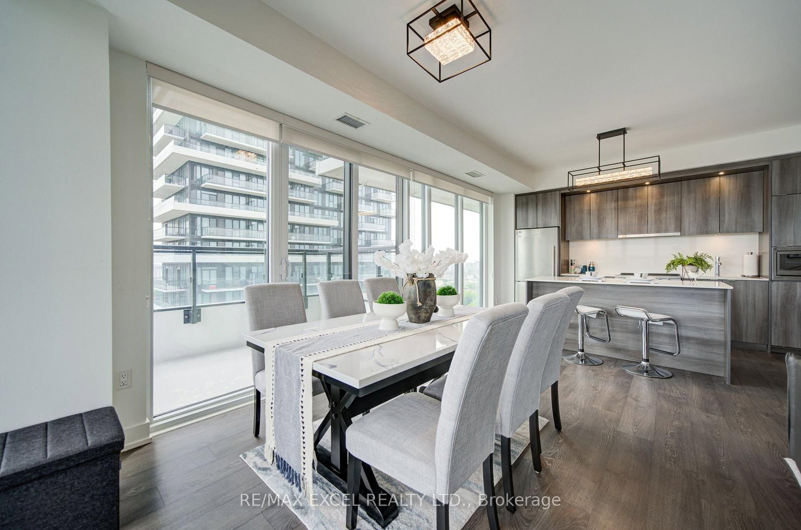 20 Inn On The Park Drive • #2331 • Toronto, ON photo 18
