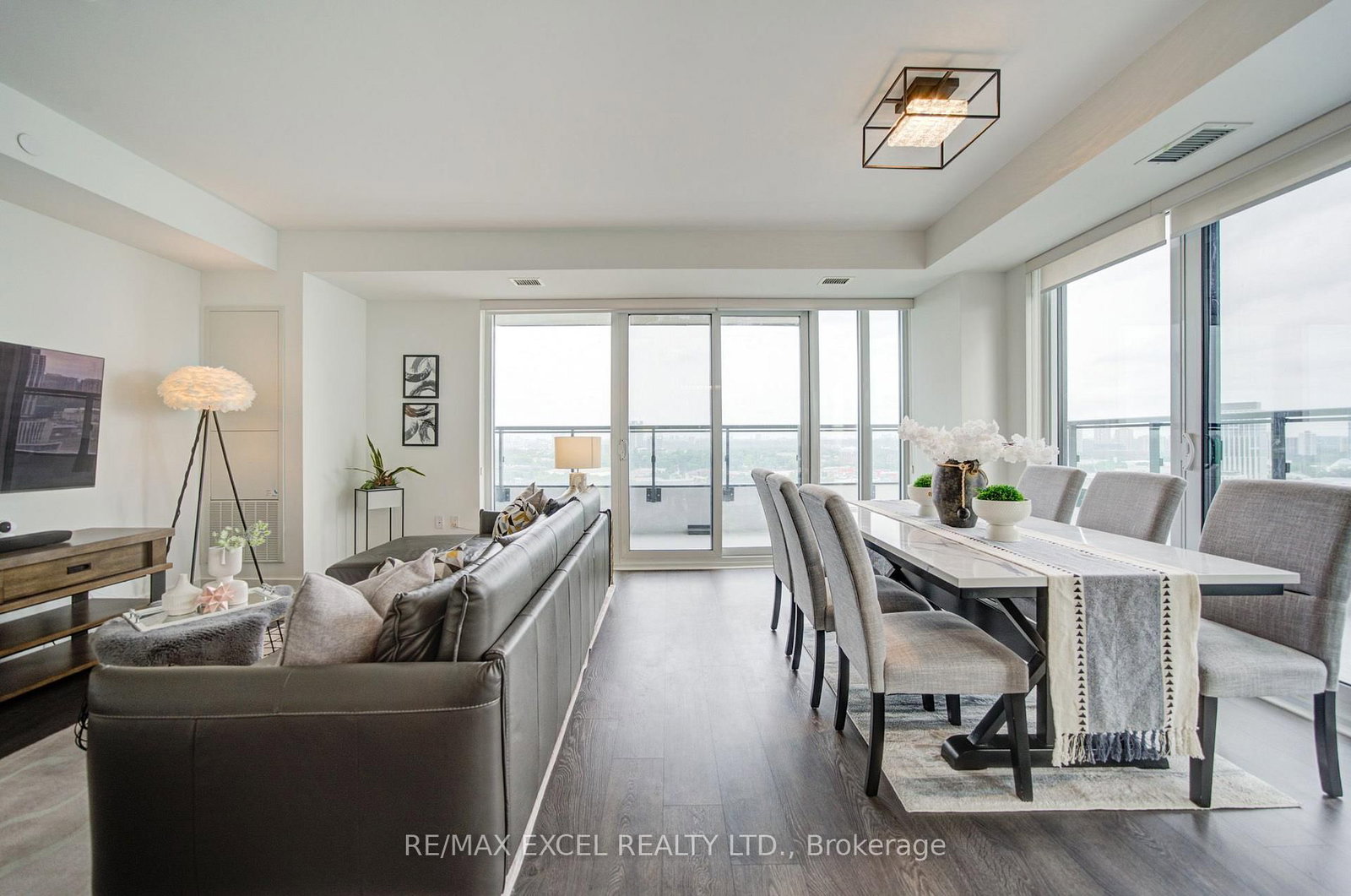 20 Inn On The Park Drive • #2331 • Toronto, ON photo 20