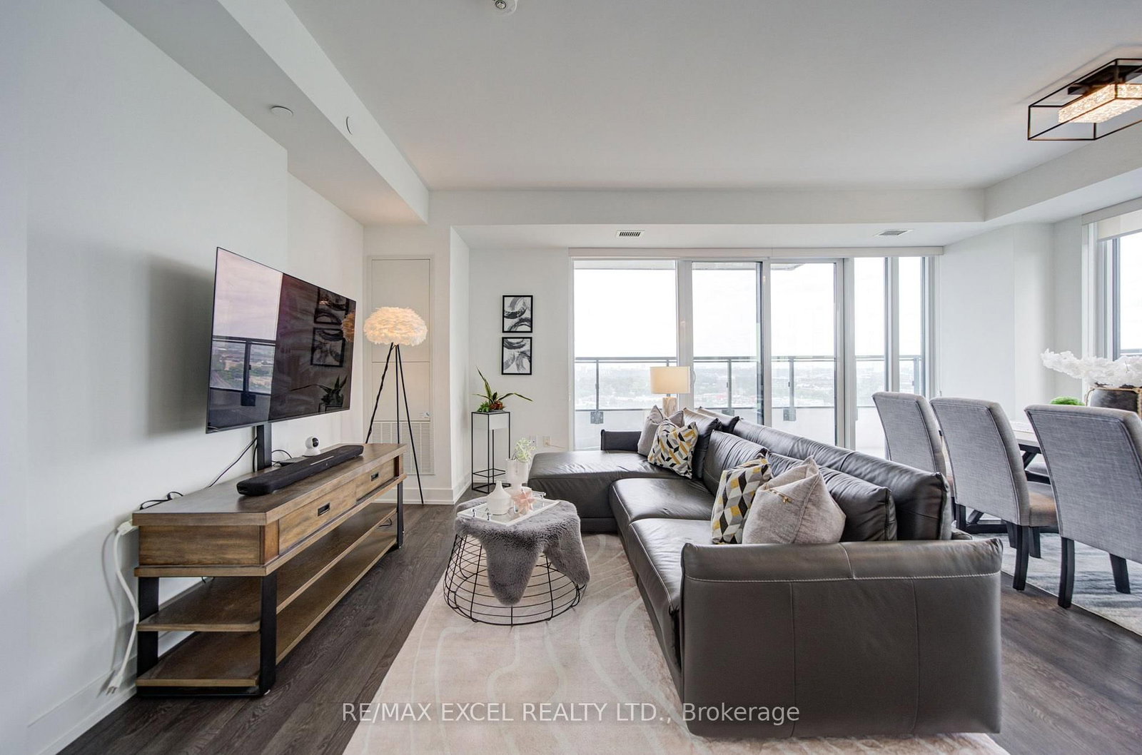 20 Inn On The Park Drive • #2331 • Toronto, ON photo 21