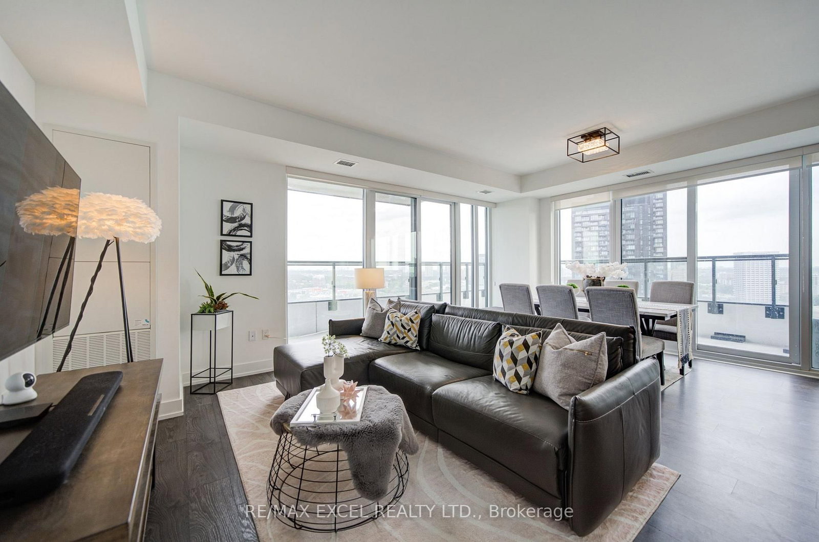 20 Inn On The Park Drive • #2331 • Toronto, ON photo 22