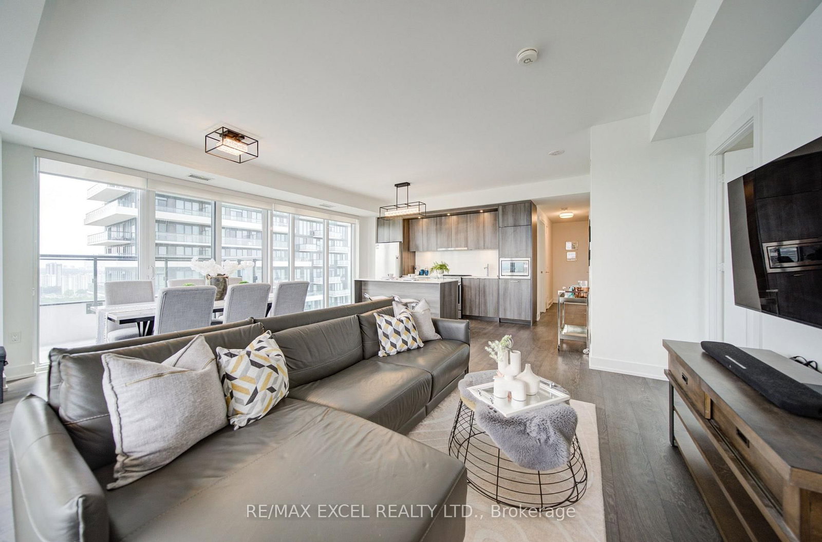 20 Inn On The Park Drive • #2331 • Toronto, ON photo 23