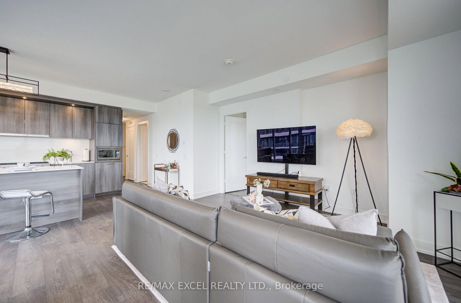 20 Inn On The Park Drive • #2331 • Toronto, ON photo 24