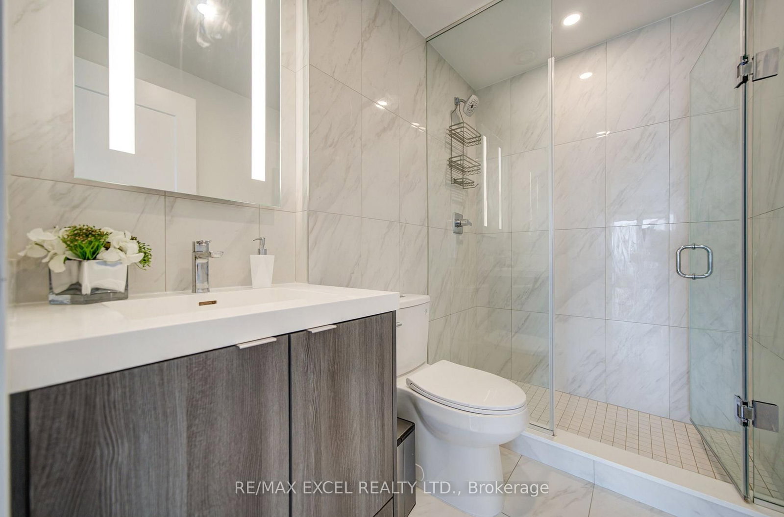 20 Inn On The Park Drive • #2331 • Toronto, ON photo 25