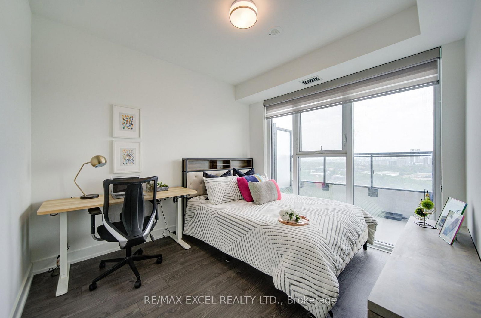 20 Inn On The Park Drive • #2331 • Toronto, ON photo 26