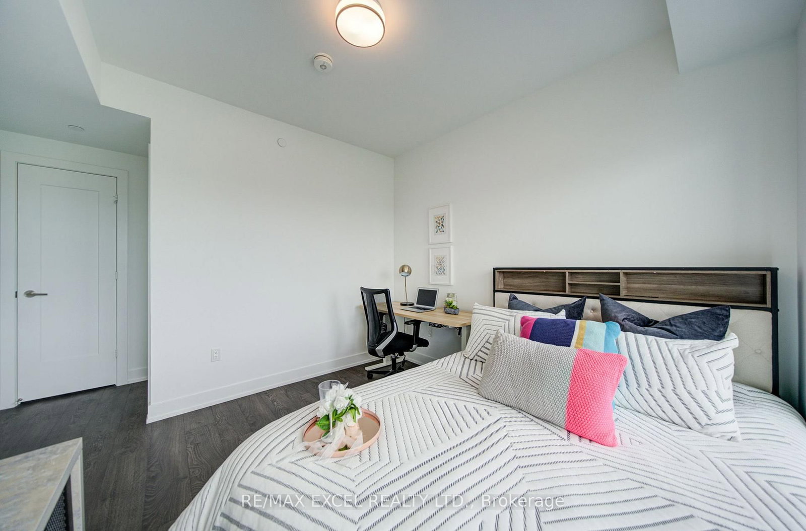 20 Inn On The Park Drive • #2331 • Toronto, ON photo 29