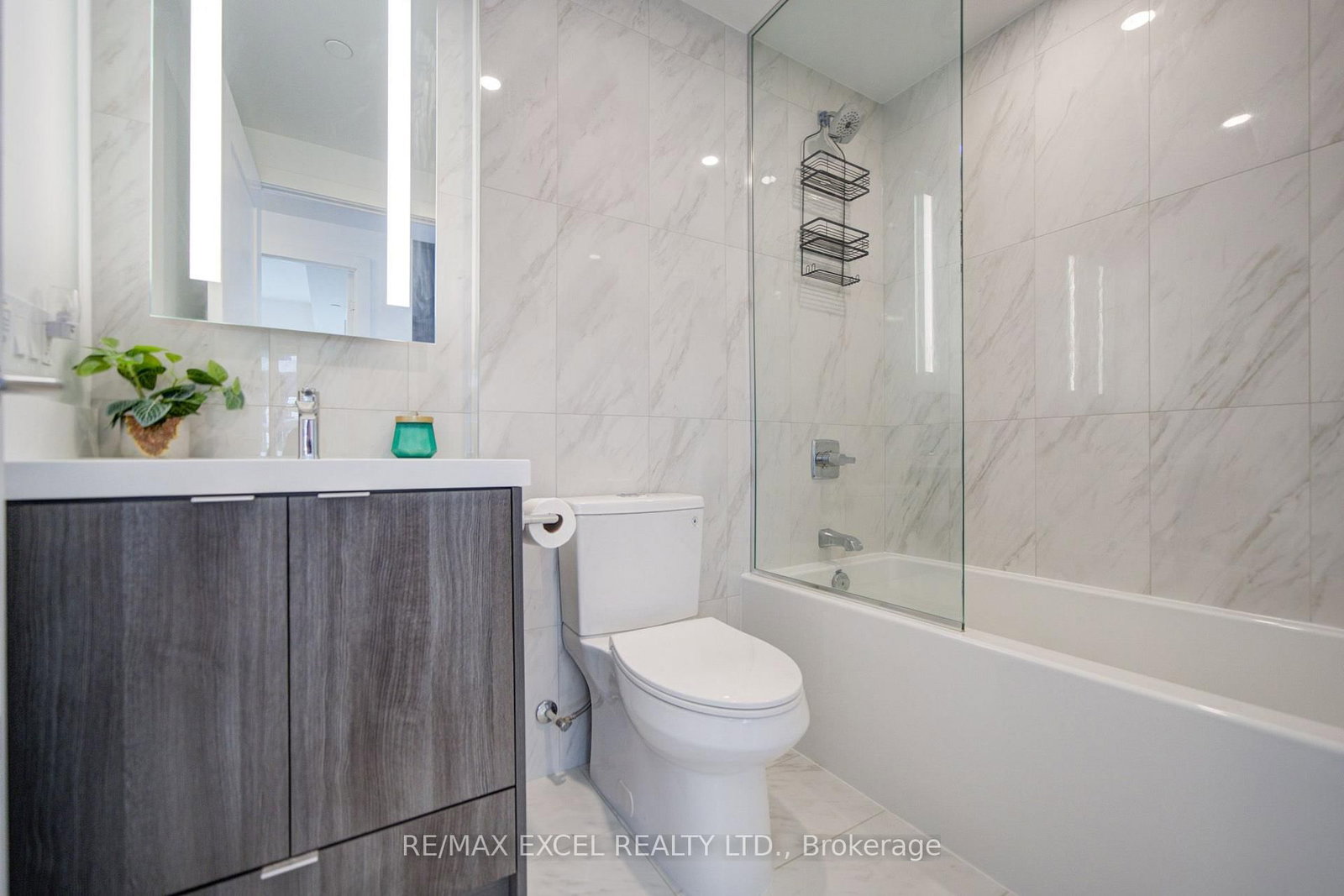 20 Inn On The Park Drive • #2331 • Toronto, ON photo 30