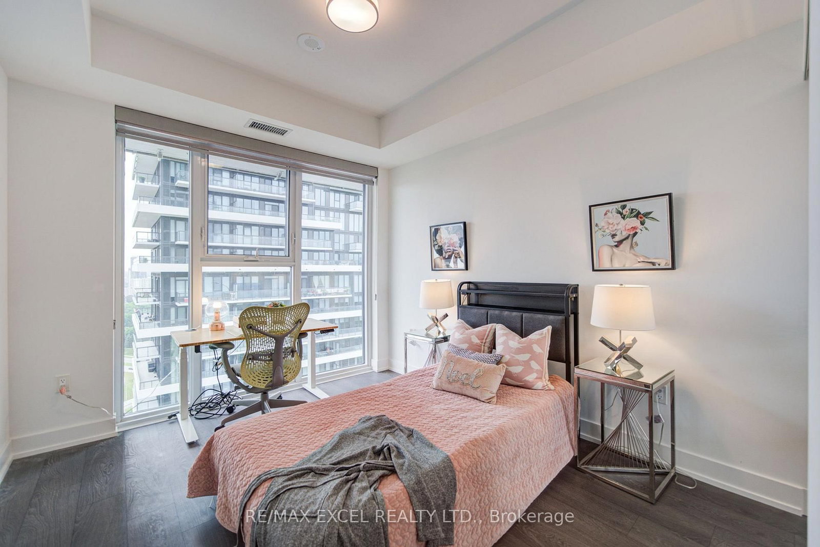 20 Inn On The Park Drive • #2331 • Toronto, ON photo 31