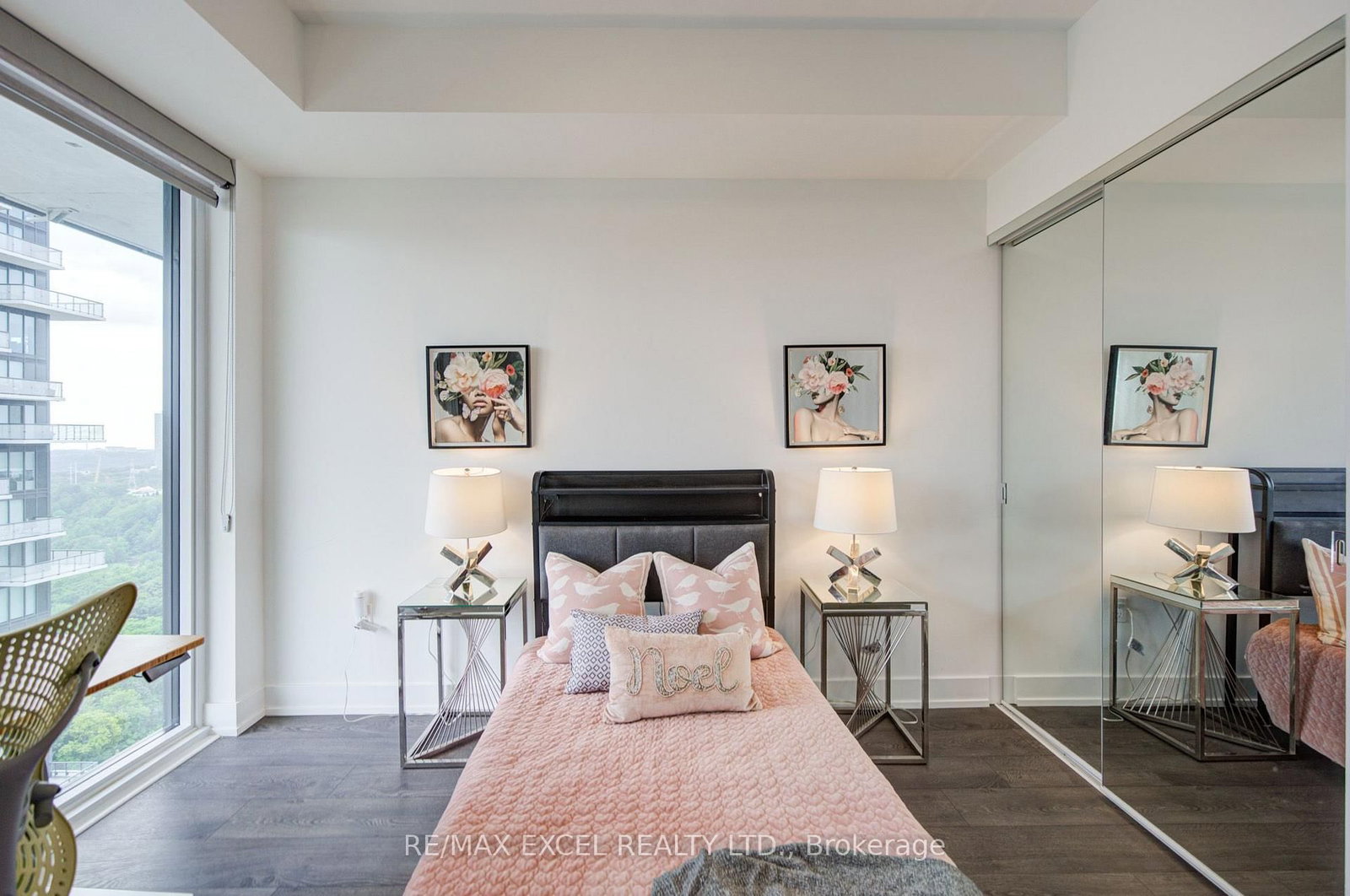 20 Inn On The Park Drive • #2331 • Toronto, ON photo 32
