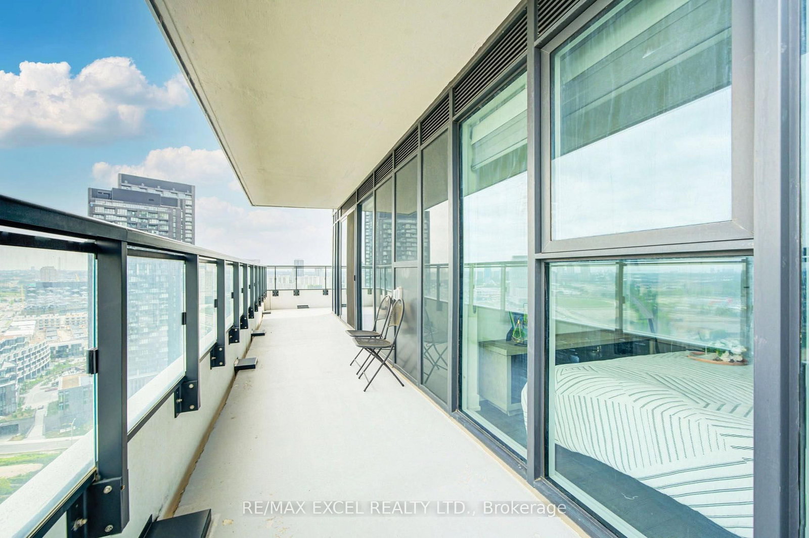 20 Inn On The Park Drive • #2331 • Toronto, ON photo 37