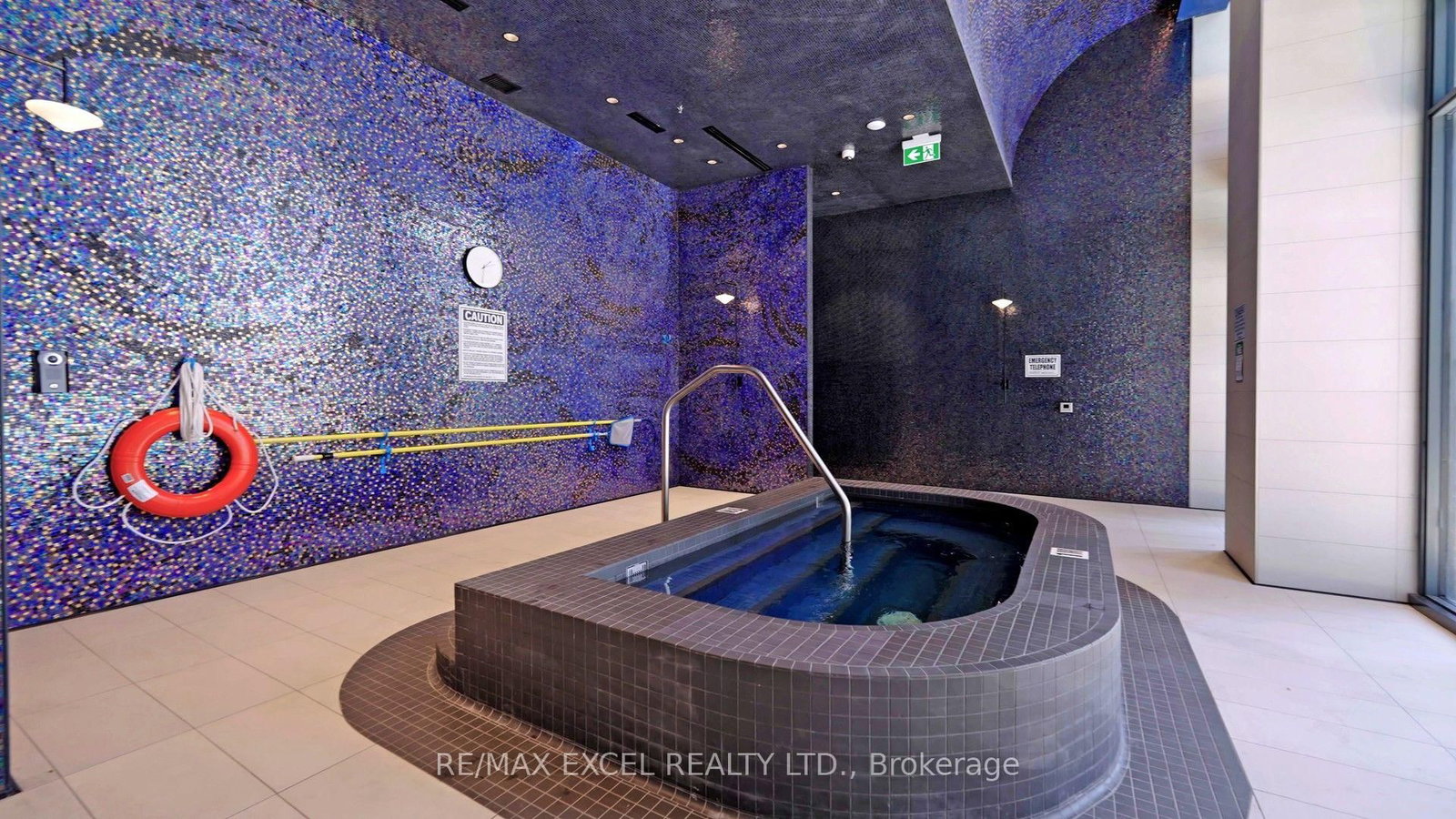 20 Inn On The Park Drive • #2331 • Toronto, ON photo 46