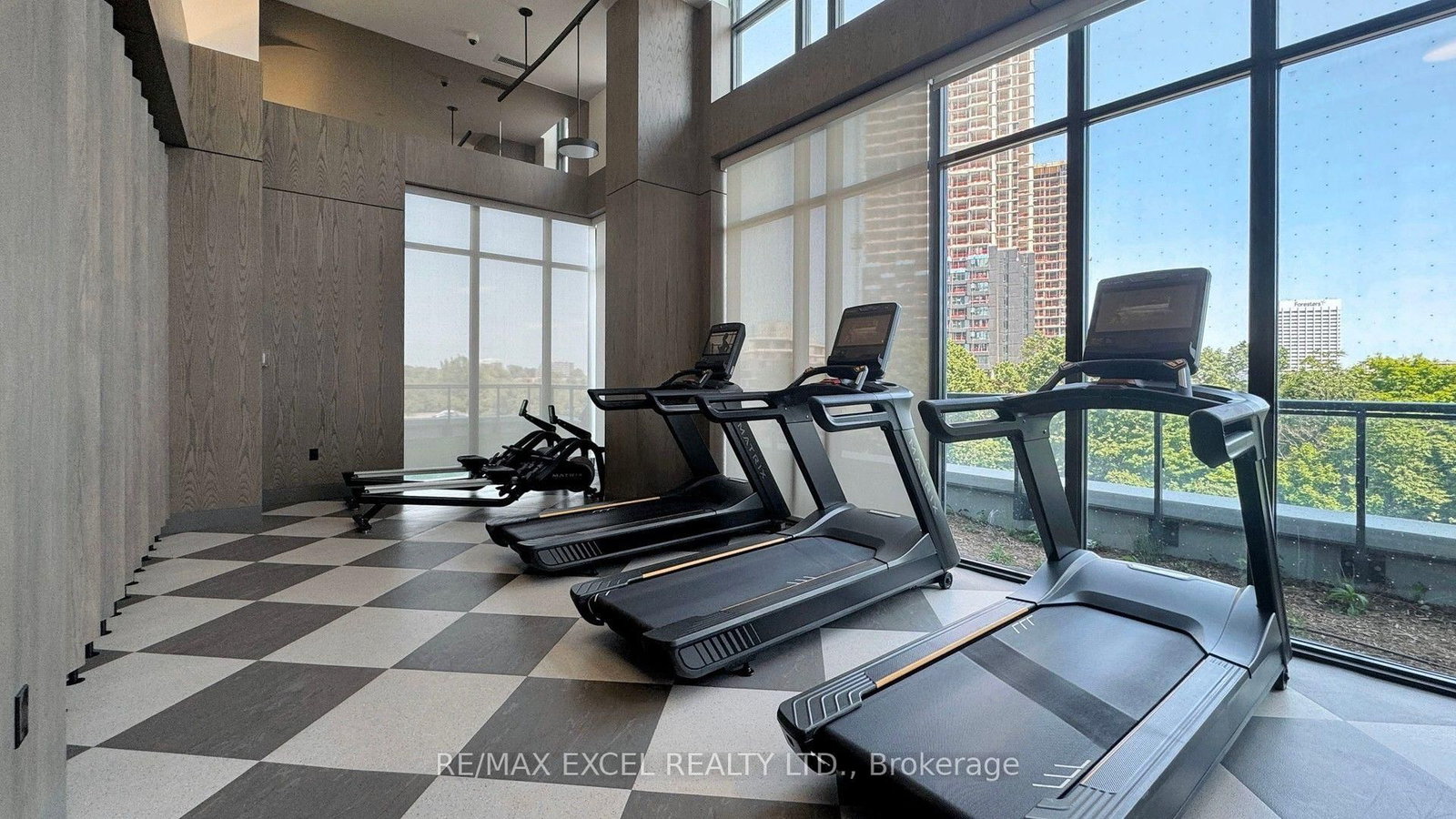 20 Inn On The Park Drive • #2331 • Toronto, ON photo 48