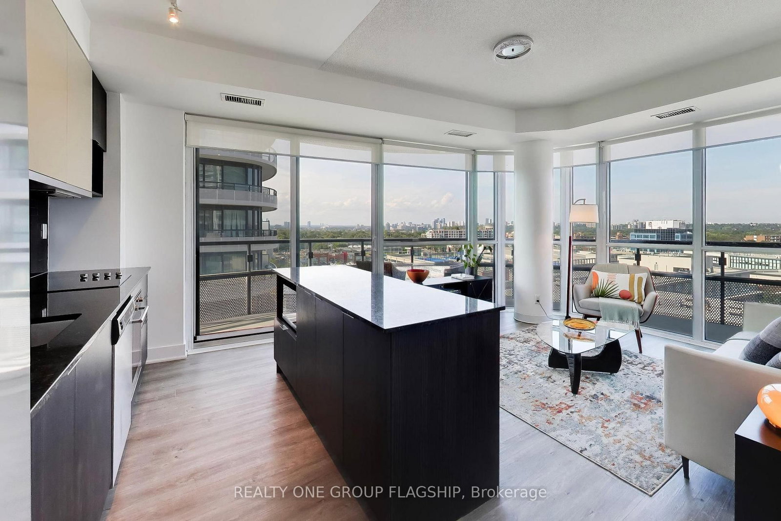 Property at 99 The Donway