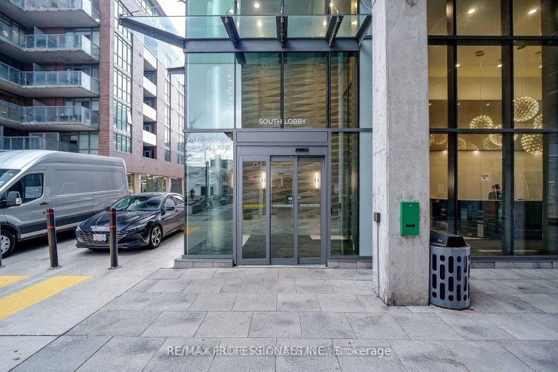 330 - 20 Minowan Miikan Lane