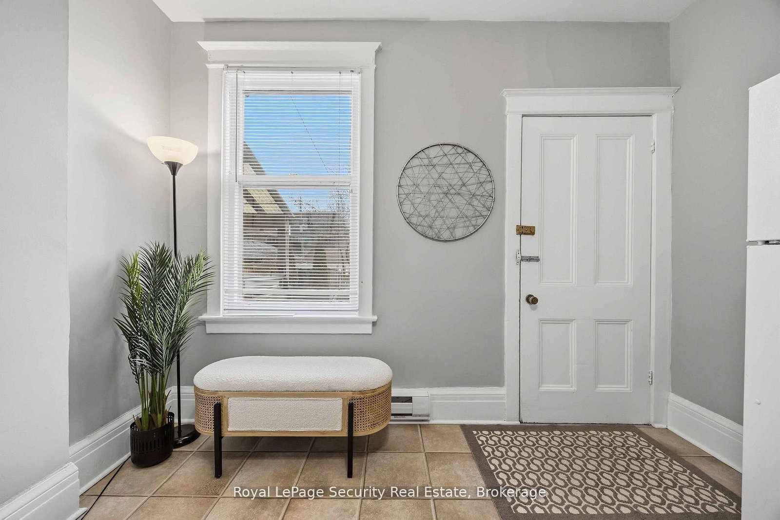 667 Ossington Avenue • Toronto, ON photo 10