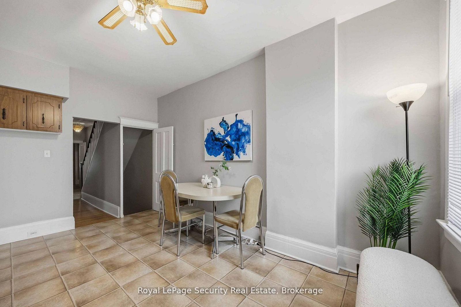 667 Ossington Avenue • Toronto, ON photo 12