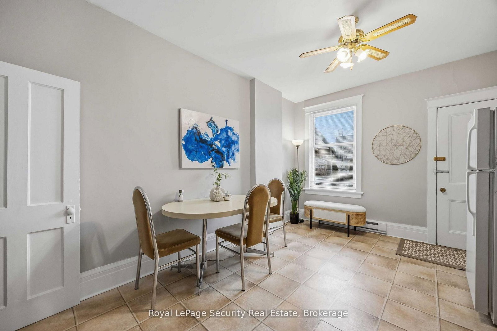 667 Ossington Avenue • Toronto, ON photo 13