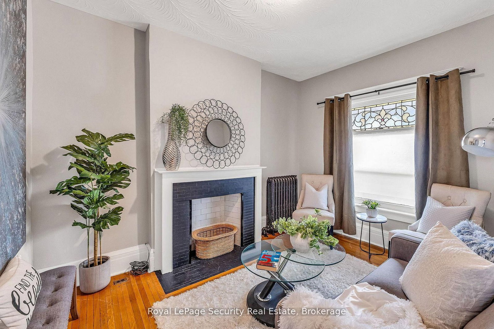 667 Ossington Avenue • Toronto, ON photo 14