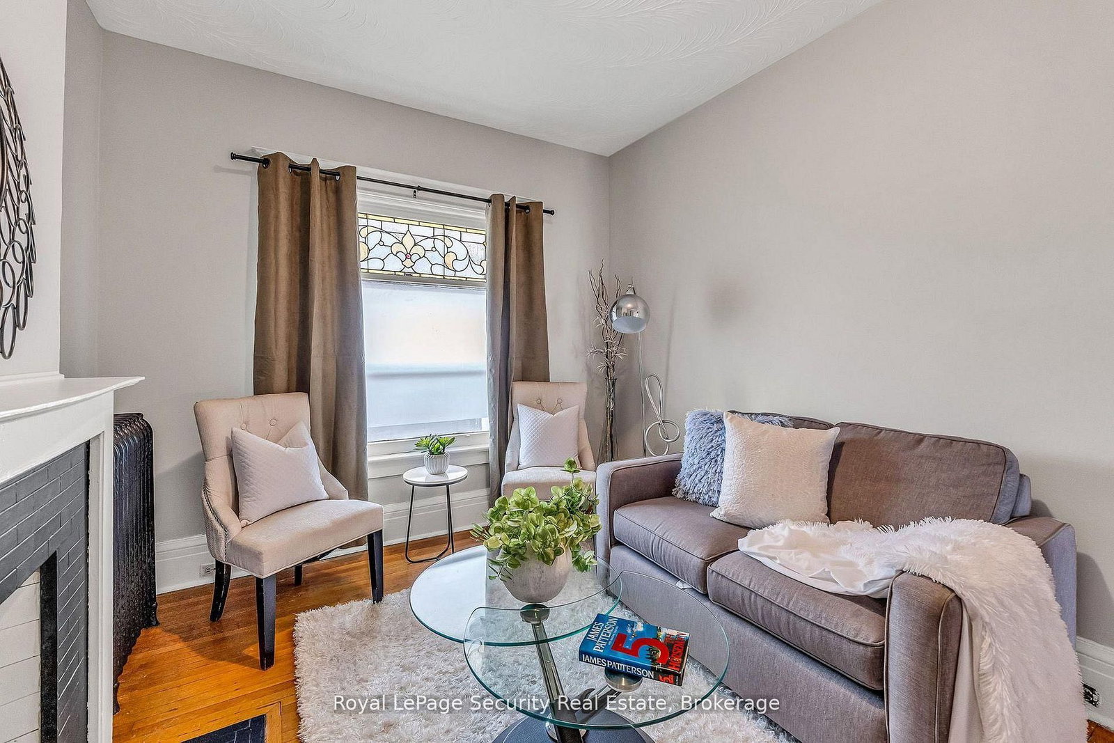 667 Ossington Avenue • Toronto, ON photo 15