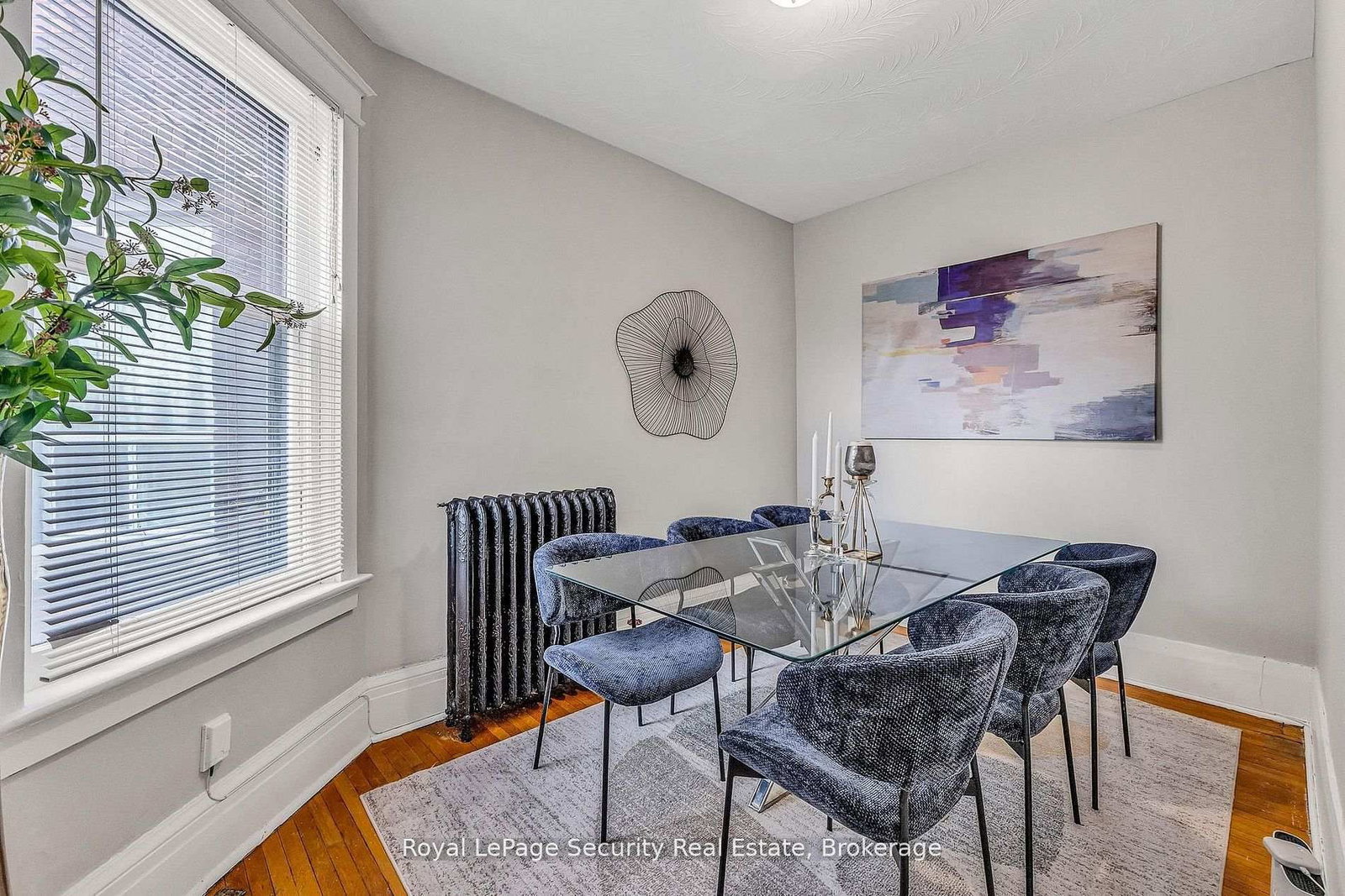 667 Ossington Avenue • Toronto, ON photo 16