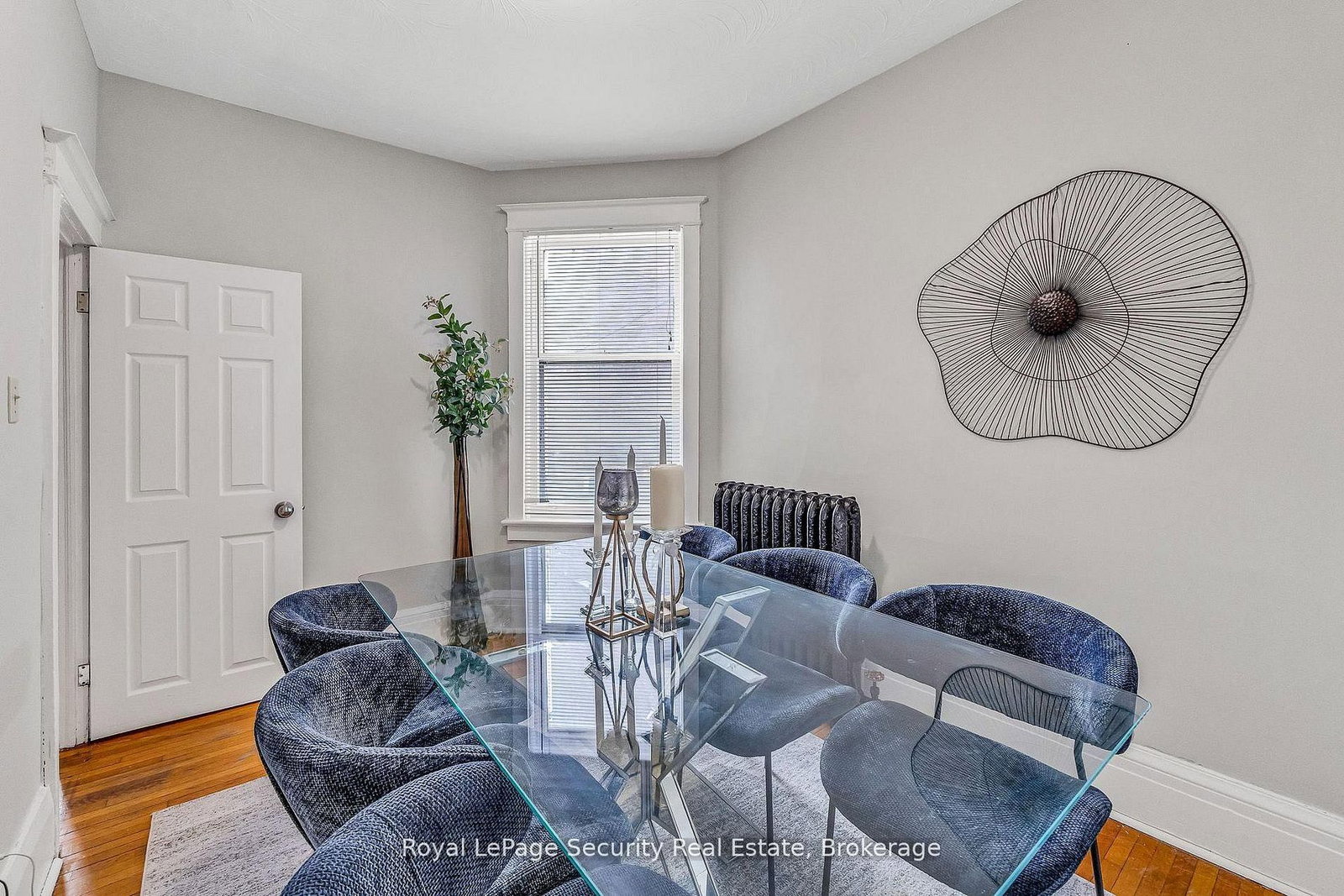 667 Ossington Avenue • Toronto, ON photo 17