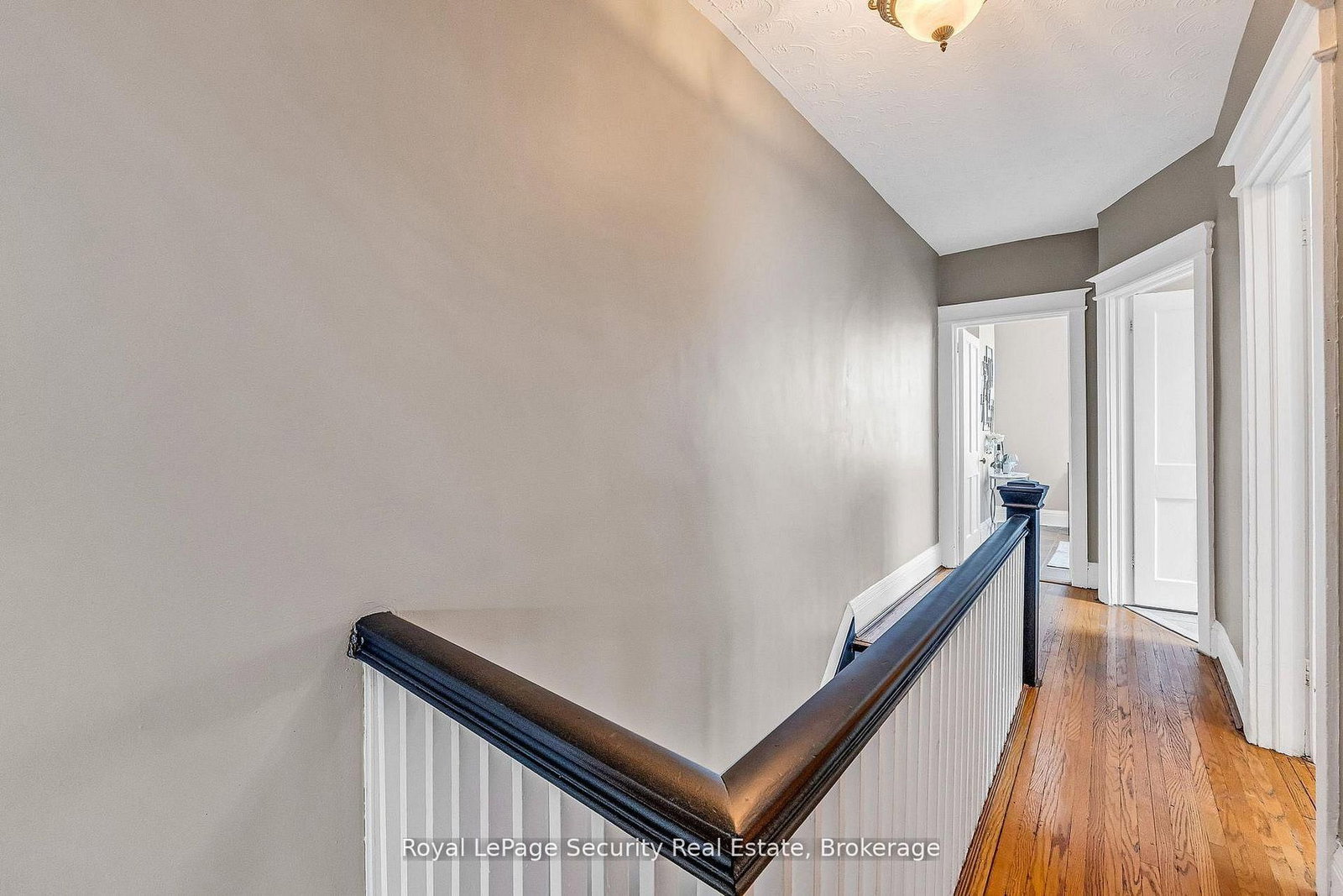 667 Ossington Avenue • Toronto, ON photo 18